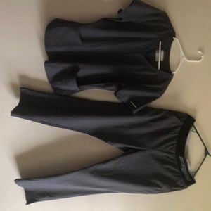 Sketchers Brand - Size L - Color: Slate Gray